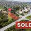 land sold choirokoitia larnaca 946240 thumbnail 2047745
