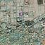 plot for rent aradippou larnaca 8112240 thumbnail 16146005