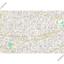 plot for sale agios andreas nicosia nicosia 8509240 thumbnail 16203153