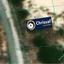 plot for sale agios athanasios limassol 1662240 thumbnail 16307179