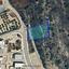 plot for sale agios athanasios limassol 1682240 thumbnail 13251228