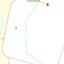 plot for sale athienou larnaca 1837240 thumbnail 10541135