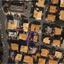plot for sale chrysopolitissa larnaca 8903240 thumbnail 17383130