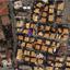 plot for sale chrysopolitissa larnaca 8903240 thumbnail 17383132