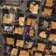plot for sale chrysopolitissa larnaca 8903240 thumbnail 17383134