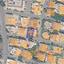 plot for sale chrysopolitissa larnaca 8903240 thumbnail 17383136