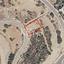 plot for sale germasogeia limassol 8946240 thumbnail 17701755