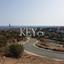 plot for sale germasogeia limassol 8946240 thumbnail 17701758