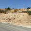 plot for sale germasogeia limassol 8946240 thumbnail 17701762