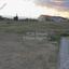plot for sale latsia nicosia 1153240 thumbnail 5169126
