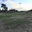 plot for sale latsia nicosia 1153240 thumbnail 5169129