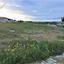plot for sale latsia nicosia 1153240 thumbnail 5169130