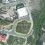 plot for sale latsia nicosia 1153240 thumbnail 5169131