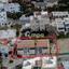 plot for sale pallouriotissa nicosia 7756240 thumbnail 10318775