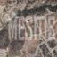 plot for sale pissouri limassol 1815240 thumbnail 12887653
