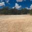 plot for sale strovolos nicosia 1151240 thumbnail 5130709