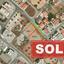 plot sold aradippou larnaca 831240 thumbnail 758554