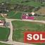 plot sold dali nicosia 8264240 thumbnail 15418806