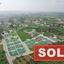 plot sold dali nicosia 8264240 thumbnail 15418807