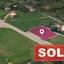 plot sold dali nicosia 8264240 thumbnail 15418808