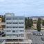 studio building for sale paphos municipality paphos 8209240 thumbnail 13696732