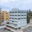 studio building for sale paphos municipality paphos 8209240 thumbnail 13696733