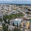 studio building for sale paphos municipality paphos 8209240 thumbnail 13696734