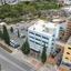 studio building for sale paphos municipality paphos 8209240 thumbnail 13696736