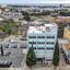 studio building for sale paphos municipality paphos 8209240 thumbnail 13696738