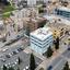 studio building for sale paphos municipality paphos 8209240 thumbnail 13696739
