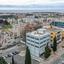 studio building for sale paphos municipality paphos 8209240 thumbnail 13696741