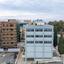 studio building for sale paphos municipality paphos 8209240 thumbnail 13696742