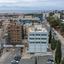 studio building for sale paphos municipality paphos 8209240 thumbnail 13696743
