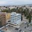studio building for sale paphos municipality paphos 8209240 thumbnail 13696745