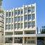 studio commercial building for sale egkomi nicosia 8328240 thumbnail 14291640