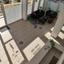 studio commercial building for sale emba paphos 8395240 thumbnail 14817814