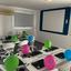 studio commercial building for sale emba paphos 8395240 thumbnail 14817816