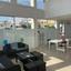studio commercial building for sale emba paphos 8395240 thumbnail 14817817