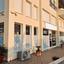 studio commercial building for sale emba paphos 8395240 thumbnail 14817818