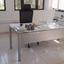 studio office for rent faneromeni larnaca 8839240 thumbnail 17041310