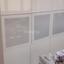 studio office for rent faneromeni larnaca 8839240 thumbnail 17041311
