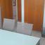 studio office for rent faneromeni larnaca 8839240 thumbnail 17041315