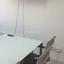 studio office for rent faneromeni larnaca 8839240 thumbnail 17041319
