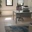 studio office for rent faneromeni larnaca 8839240 thumbnail 17041321