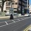 studio office for rent faneromeni larnaca 8839240 thumbnail 17041324