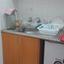 studio office for rent faneromeni larnaca 8839240 thumbnail 17041325