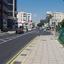 studio office for rent faneromeni larnaca 8839240 thumbnail 17041326
