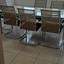 studio office for rent faneromeni larnaca 8839240 thumbnail 17041327