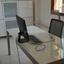 studio office for rent faneromeni larnaca 8839240 thumbnail 17041329