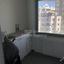 studio office for rent kaimakli nicosia 1174240 thumbnail 16822307